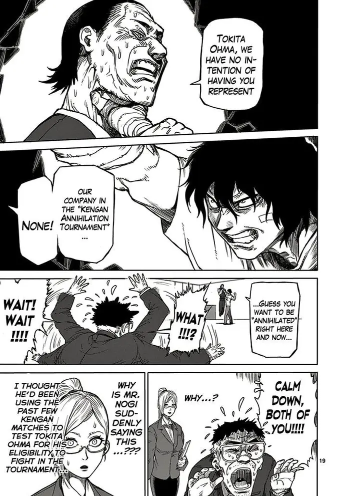 Kengan Ashura Chapter 18 image 19_optimized